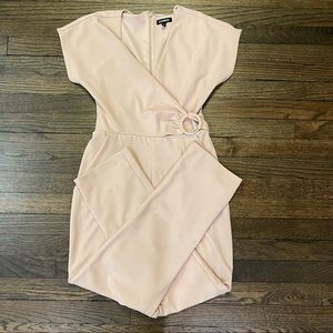 💞 Express Jumpsuit 💞